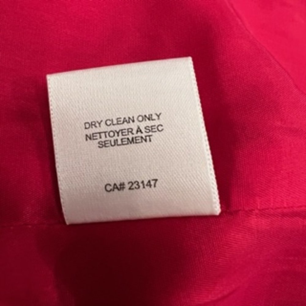 Talbots Women's Jacket 8 - Picture 11 of 15